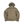 Load image into Gallery viewer, CP Company Beige Multi Pocket Goggle Jacket - Small
