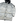 Load image into Gallery viewer, Stone Island 2018 White Pertex Quantum Y Down Long Puffer - Large

