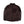 Load image into Gallery viewer, CP Company Burgundy DD Shell Puffer Jacket - Medium
