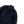 Load image into Gallery viewer, CP Company Navy Vintage Poly Cotton Overshirt - Large
