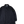 Load image into Gallery viewer, Stone Island Vintage Long Raso Gommato Reflective Collar Jacket - XL
