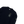 Load image into Gallery viewer, CP Company Navy Lens Viewer Cotton Pullover Jumper - XS
