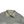 Load image into Gallery viewer, Stone Island SS2000 Vintage Ribbed Cotton Overshirt - Large
