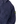Load image into Gallery viewer, Stone Island Vintage 1998 Moleskin Cotton Overshirt - Large

