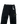 Load image into Gallery viewer, Stone Island X Dover Street Market 2023 Black Printed RE-T Cargo Trousers - 32"
