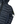 Load image into Gallery viewer, Stone Island 2024 Navy Loom Woven Chambers R-Nylon Down TC Puffer Jacket - Small
