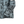 Load image into Gallery viewer, Stone Island 2024 Ice Earth Mapping Camouflage Down Jacket - Large
