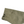 Load image into Gallery viewer, Stone Island 2024 Beige Zipped Cotton Overshirt - XXL
