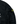 Load image into Gallery viewer, Stone Island 2021 Black Cotton Buttoned Overshirt - Small
