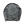 Load image into Gallery viewer, Stone Island 2014 Spellout Mottled Grey Sweatshirt - Medium
