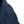 Load image into Gallery viewer, Stone Island Water Repellent Light Cotton Nylon Twill Jacket - Medium
