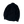Load image into Gallery viewer, Stone Island 2016 Black Buttoned Double Pocket Overshirt - Medium
