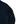 Load image into Gallery viewer, Stone Island 2023 Navy Cotton Pullover Hoodie - XL
