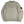 Load image into Gallery viewer, Stone Island 2008 Cream White Wool Crewneck Jumper - 3XL
