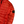 Load image into Gallery viewer, Stone Island Red Garment Dyed Puffer Jacket - Large
