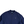 Load image into Gallery viewer, Ralph Lauren Navy Harrington Zipped Quilted Jacket - XL
