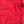Load image into Gallery viewer, Ralph Lauren Red Cotton Lined Padded High Neck Jacket - XXL
