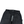 Load image into Gallery viewer, Stone Island Shadow Project Black Linen Trousers - Medium
