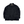 Load image into Gallery viewer, Stone Island 2006 Navy Multi Pocket Dutch Rope Lined Jacket - XXL
