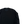 Load image into Gallery viewer, Stone Island 2020 Shadow Project Black Light Nylon R Pullover - Large

