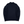 Load image into Gallery viewer, Stone Island 2006 Navy Denims Wool Knit Pullover Jumper - Large
