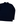 Load image into Gallery viewer, Stone Island 1999 Navy Ribbed Wool Vintage Pullover Mock Neck Jumper - Large
