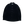 Load image into Gallery viewer, Stone Island 2023 Navy Corduroy Buttoned Overshirt - Large
