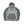 Load image into Gallery viewer, Stone Island 2012 Grey Two Tone Hoodie Jumper - XXL
