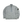Load image into Gallery viewer, Stone Island 2014 David Light TC Grey Zipped Bomber Jacket - XXL
