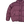 Load image into Gallery viewer, Stone Island 2024 Magenta Crinkle R-NY Down Puffer Jacket - Medium
