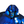 Load image into Gallery viewer, Supreme Nas &amp; DMX Goretex Waterproof Shell Jacket - Large

