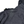 Load image into Gallery viewer, Stone Island 2005 Navy Shoulder Badge Lino Flax Dutch Rope Jacket - 3XL
