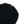 Load image into Gallery viewer, Stone Island 2021 Black Crewneck Lightweight Pure Wool Knit Jumper - Large
