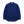 Load image into Gallery viewer, Stone Island 2016 Blue Linen Blend Buttoned Shirt - XXL
