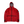 Load image into Gallery viewer, Stone Island 2019 Red Membrana TC 3L Hooded Jacket - Medium

