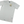 Load image into Gallery viewer, Cp Company 1995 Plain White T Shirt - XL
