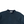 Load image into Gallery viewer, Stone Island 2002 Navy Blue Ribbed Cotton Blend Crewneck Jumper - Medium
