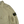 Load image into Gallery viewer, Stone Island 1998 Vintage Butter Yellow Cotton Overshirt - Medium
