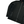Load image into Gallery viewer, North Face Black Comfort Shell Hooded Jacket - Large

