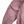 Load image into Gallery viewer, Stone Island 2017 Pink Garment Dyed Crinkle Reps Jacket - Medium

