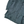 Load image into Gallery viewer, Stone Island 1995 Vintage Formula Steel Jacket - Large
