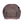 Load image into Gallery viewer, Stone Island Pink Nylon Metal Pullover Jumper - Medium
