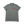 Load image into Gallery viewer, Prada Grey Luna Rossa Cotton Polo Shirt - Medium
