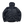 Load image into Gallery viewer, CP Company Hyperlight Padded Nylon Jacket - XL
