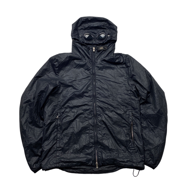 CP Company Hyperlight Padded Nylon Jacket - XL