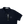 Load image into Gallery viewer, Stone Island 2022 Navy Cotton Polo Shirt - Medium
