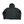 Load image into Gallery viewer, CP Company x Barbour Multi Pocket 500 Mille Waxed Jacket - XL
