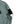 Load image into Gallery viewer, Stone Island 2023 Baby Blue Cupro Cotton Twill-TC Bomber Jacket - Small - XL
