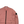Load image into Gallery viewer, Stone Island 2016 Pink Cotton Zipped Bomber Style Jumper - 3XL

