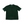 Load image into Gallery viewer, Stone Island Early 2000's Green Blue Motion Spellout Cotton T Shirt - Large
